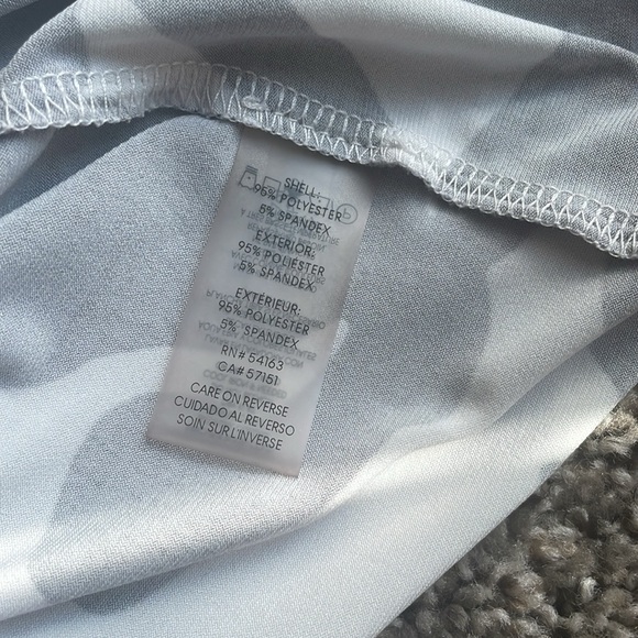 Top - Picture 5 of 5